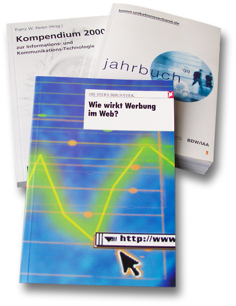 publikationen_466